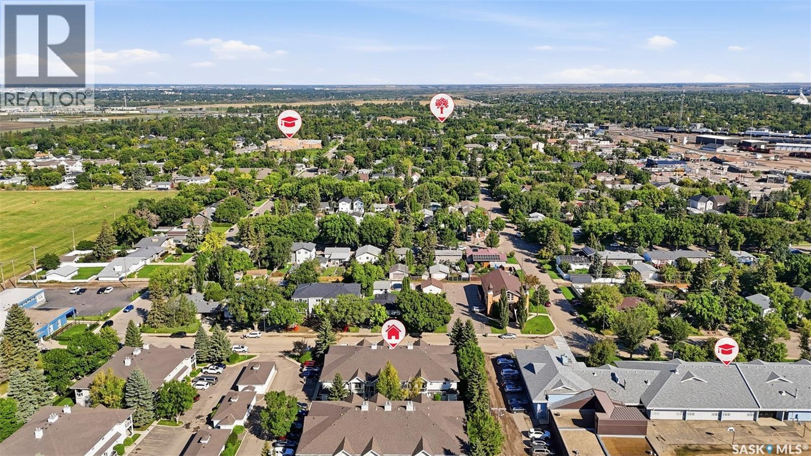 202 F 141 105Th Street W, Saskatoon, SK