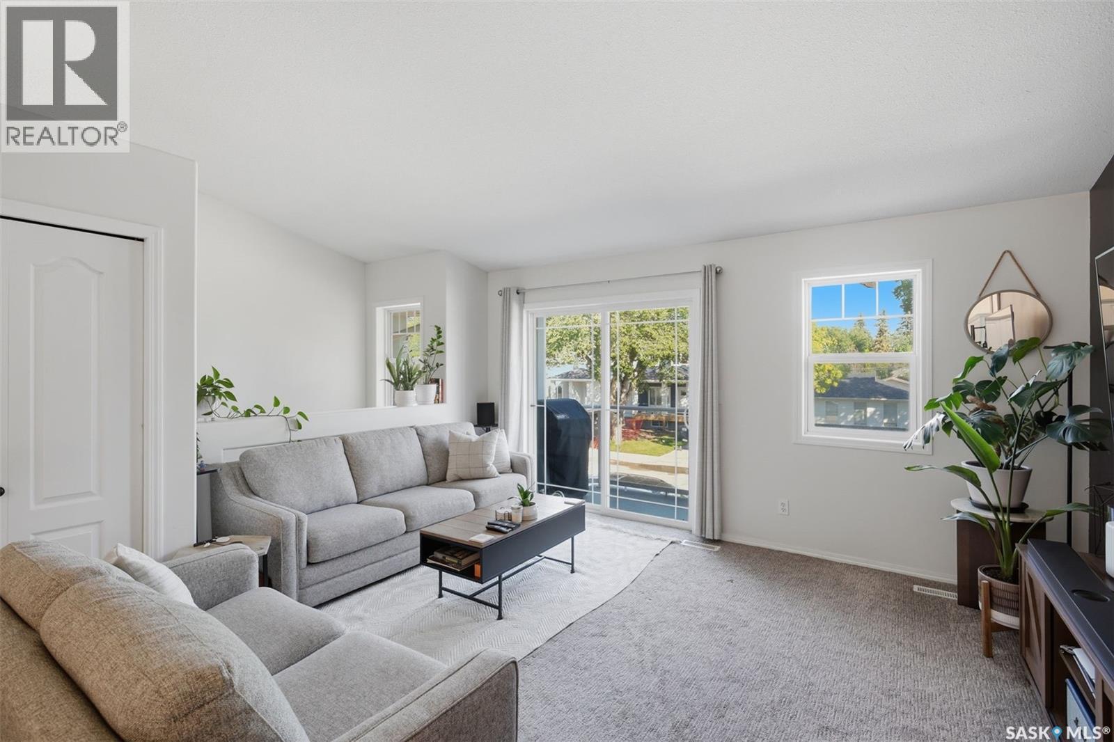 202 F 141 105Th Street W, Saskatoon, SK