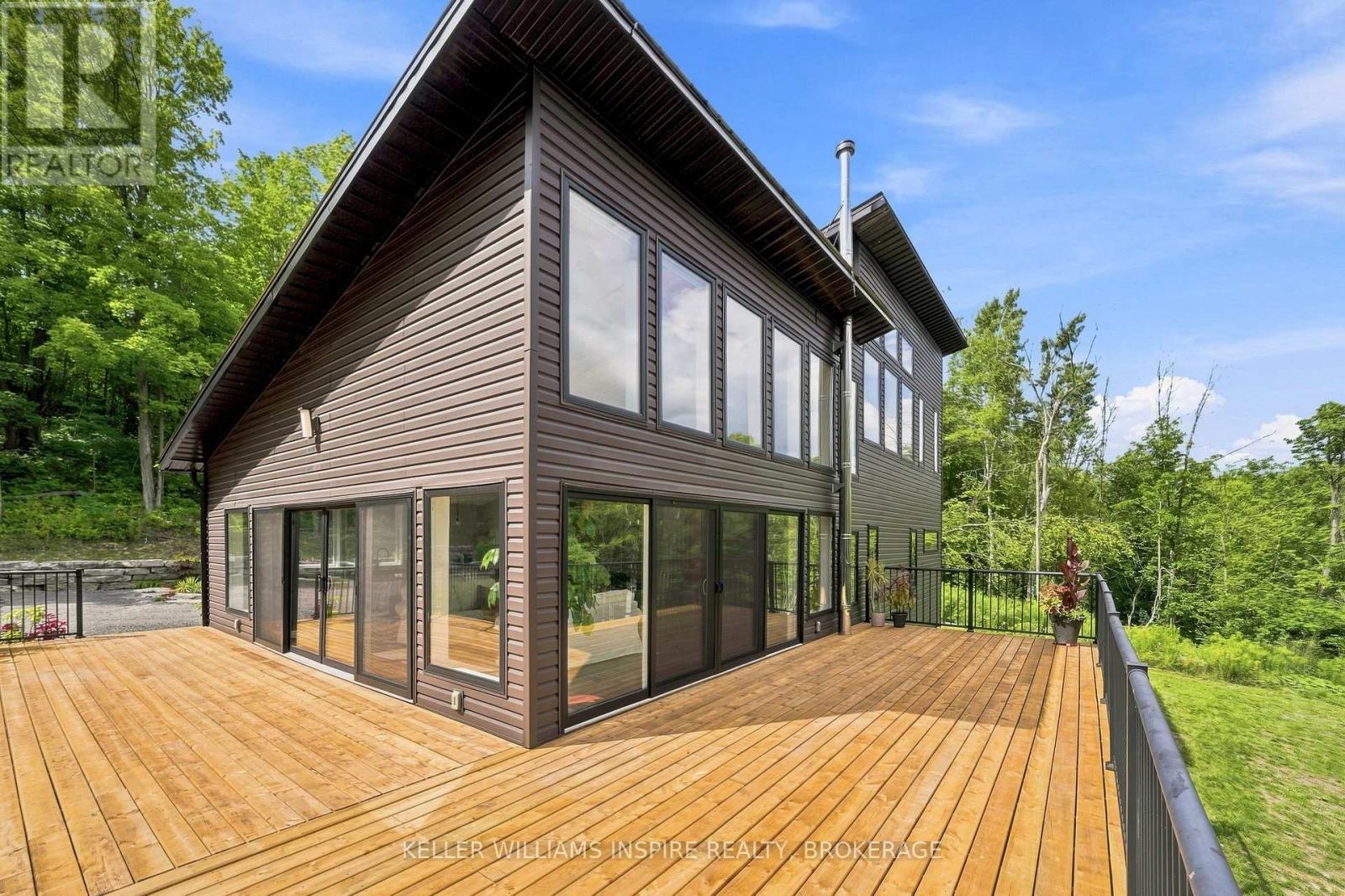866 Godolphin Road, Trent Hills (Warkworth), ON