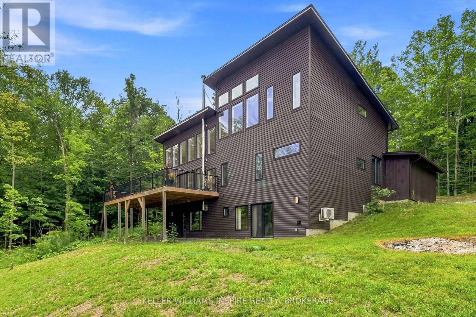 866 Godolphin Road, Trent Hills (Warkworth), ON