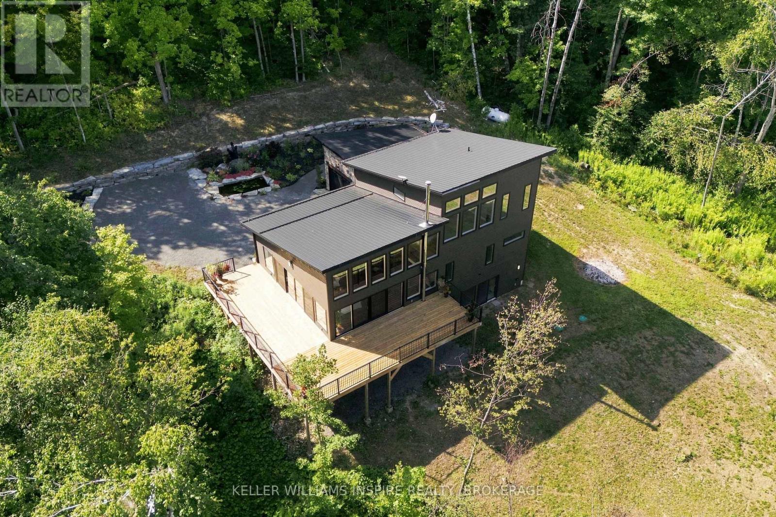 866 Godolphin Road, Trent Hills (Warkworth), ON
