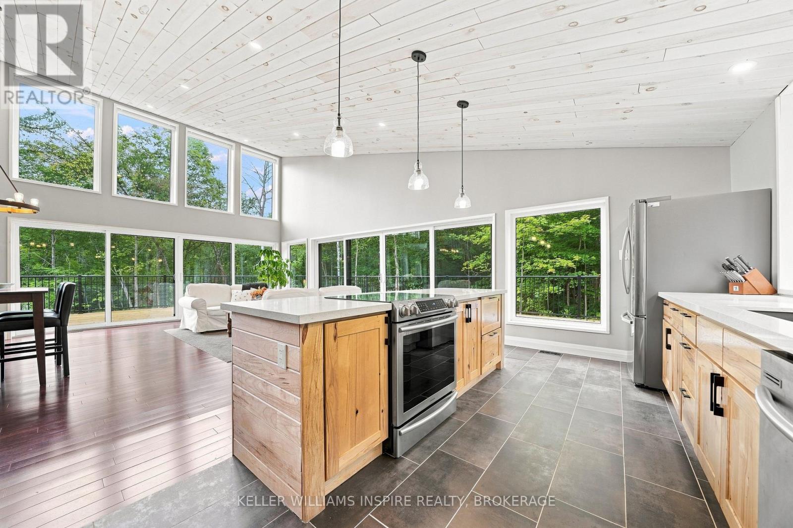 866 Godolphin Road, Trent Hills (Warkworth), ON