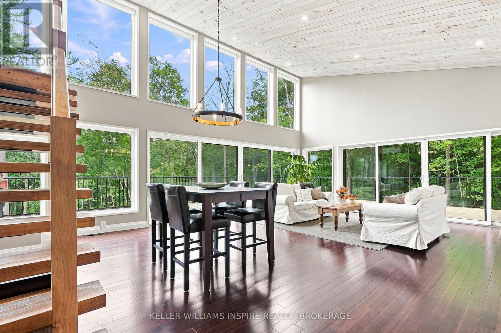 866 Godolphin Road, Trent Hills (Warkworth), ON