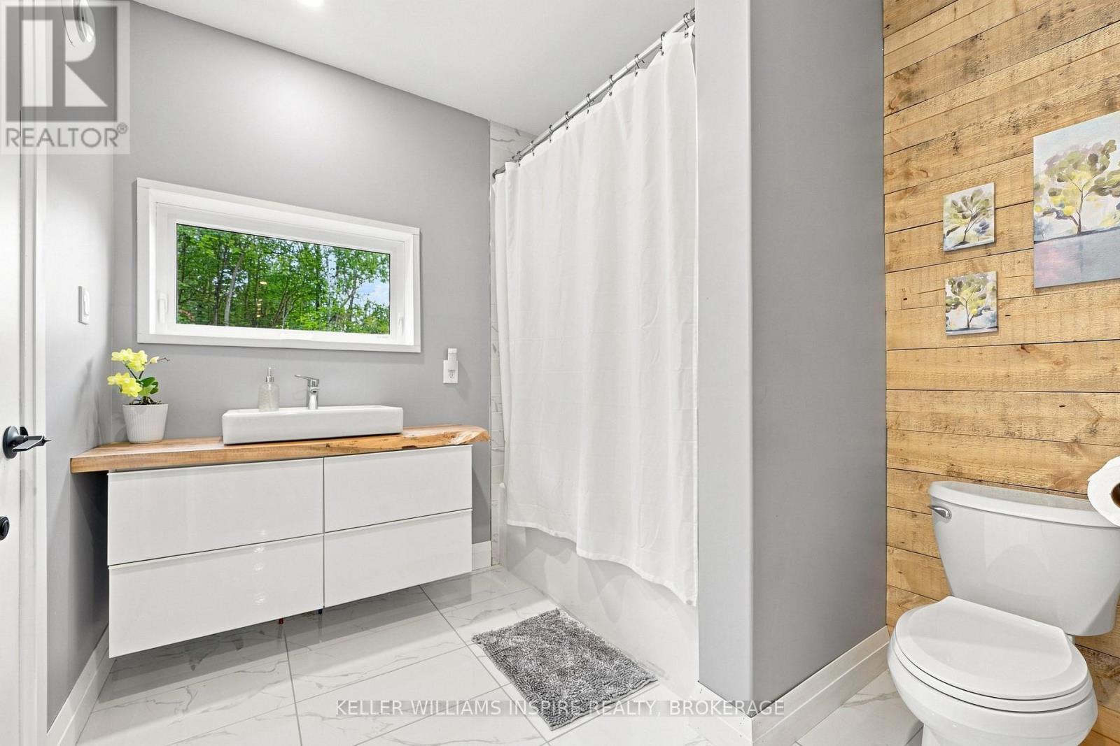 866 Godolphin Road, Trent Hills (Warkworth), ON