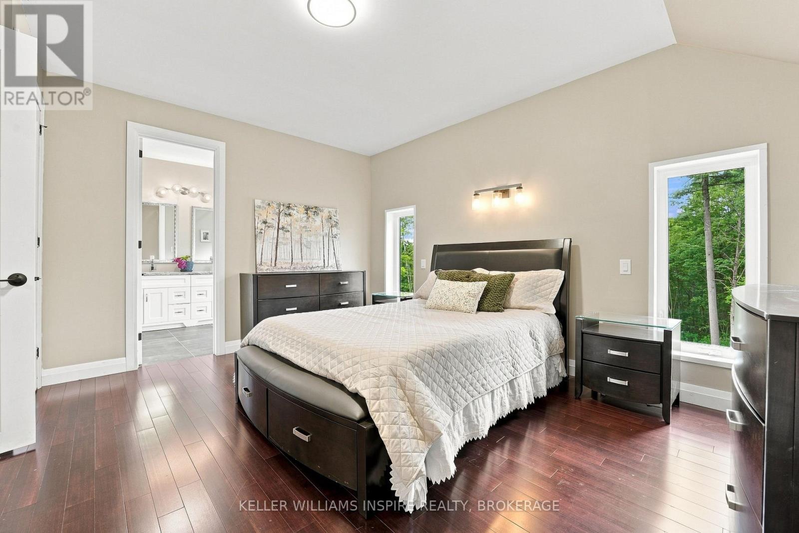 866 Godolphin Road, Trent Hills (Warkworth), ON
