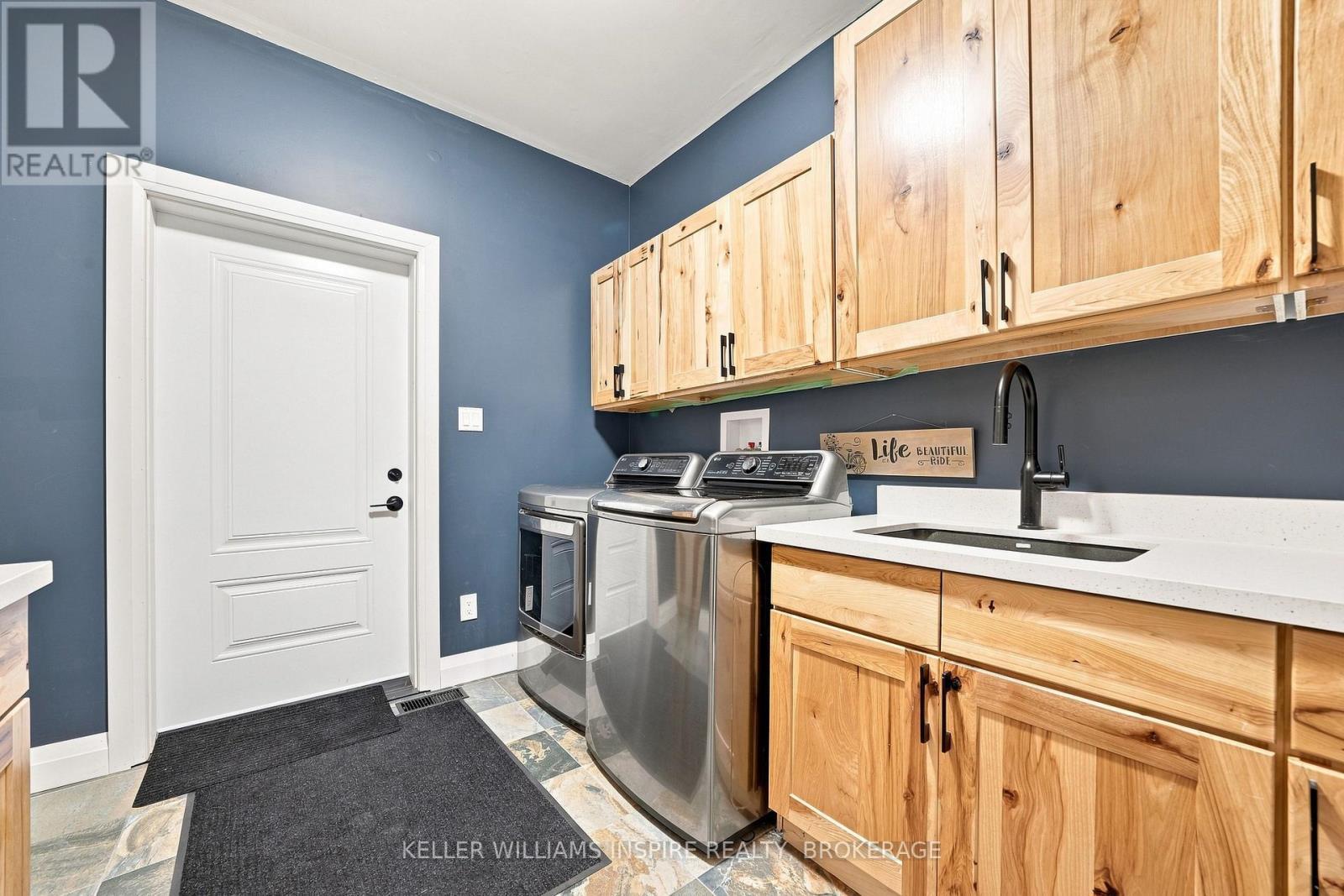 866 Godolphin Road, Trent Hills (Warkworth), ON