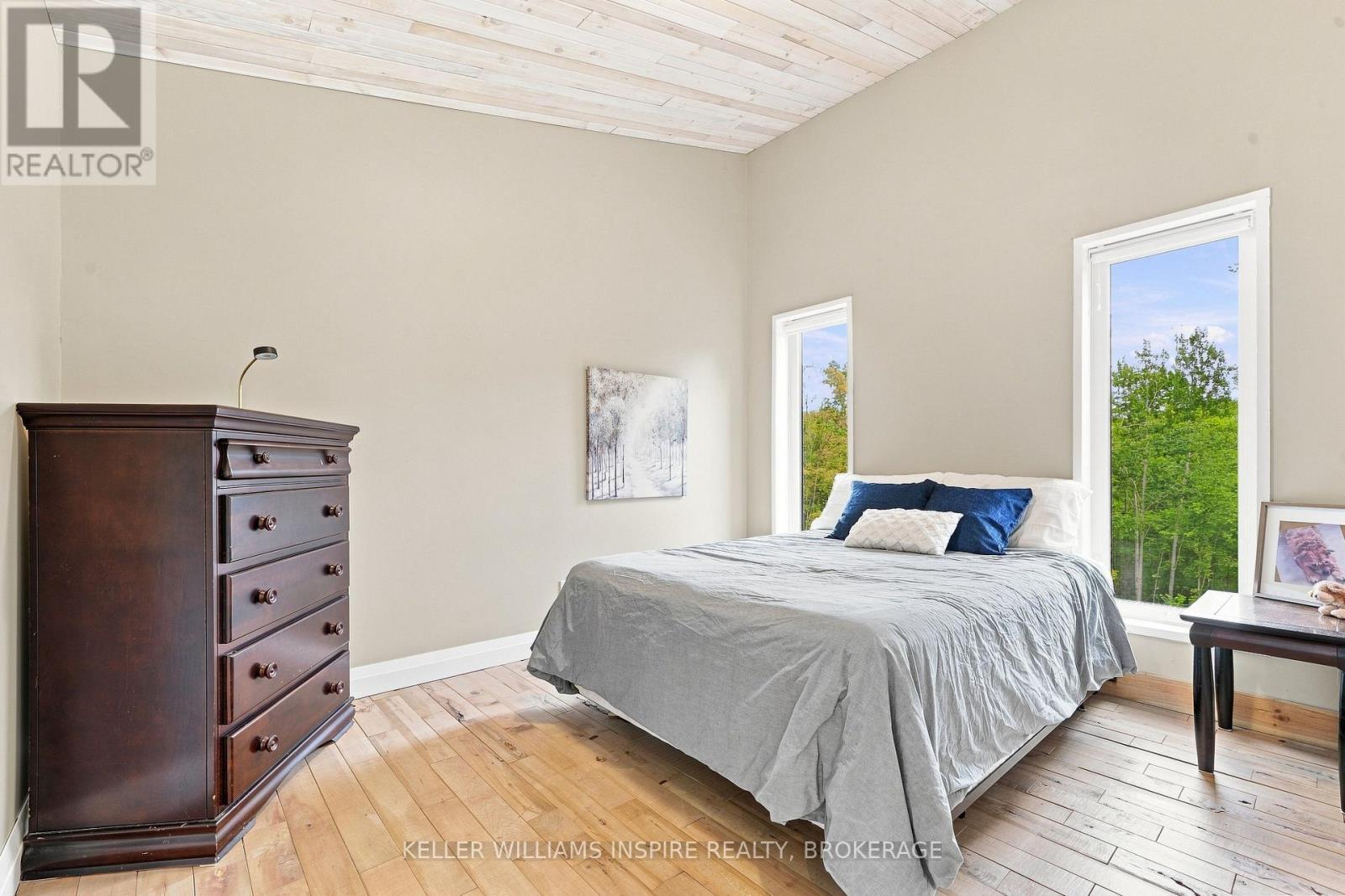 866 Godolphin Road, Trent Hills (Warkworth), ON