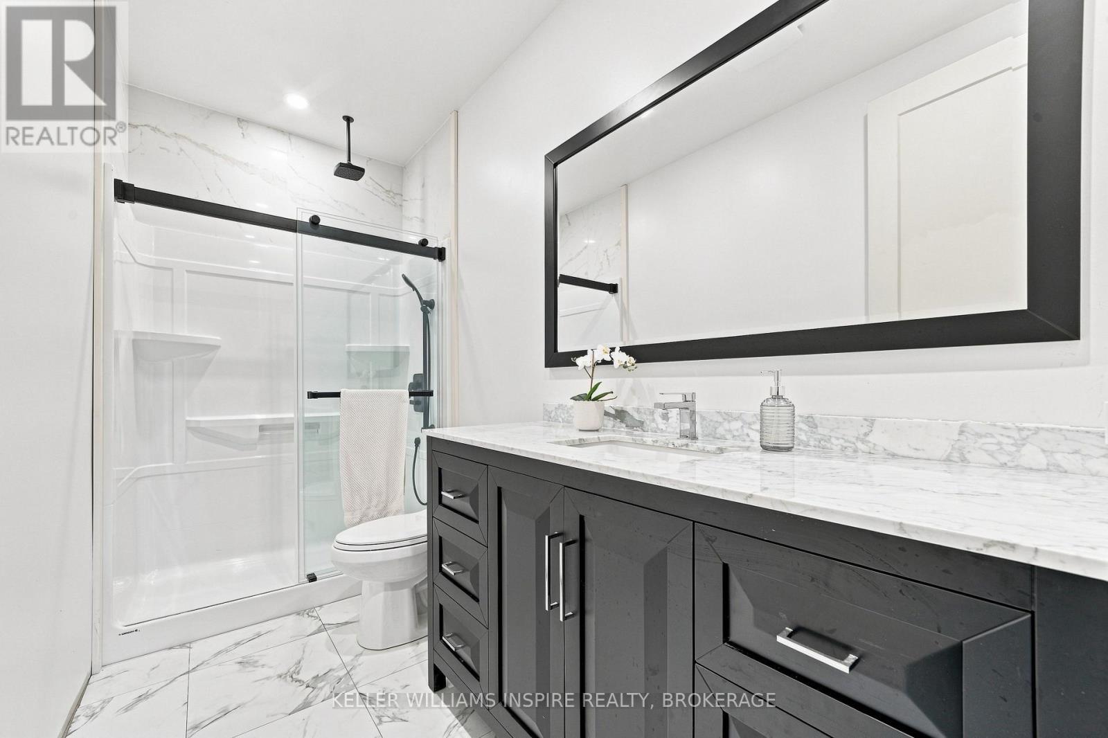 866 Godolphin Road, Trent Hills (Warkworth), ON