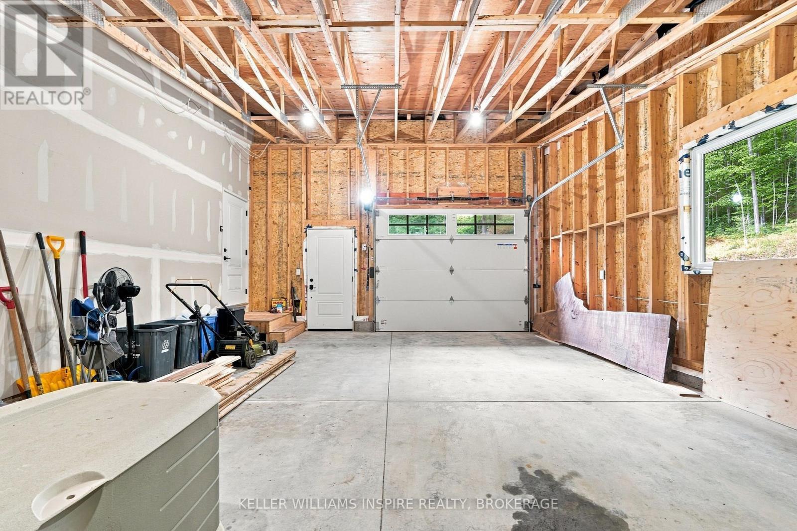 866 Godolphin Road, Trent Hills (Warkworth), ON