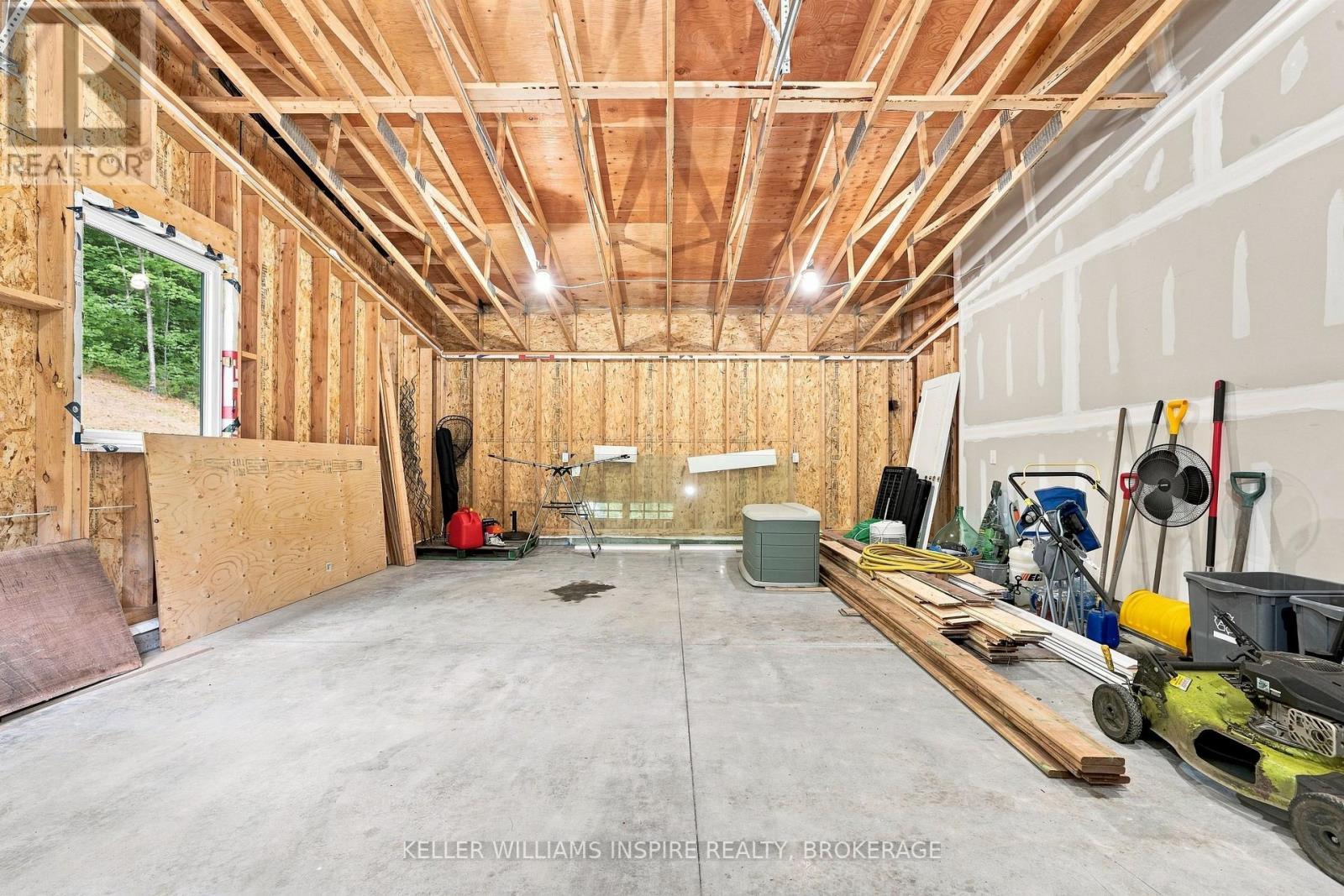 866 Godolphin Road, Trent Hills (Warkworth), ON
