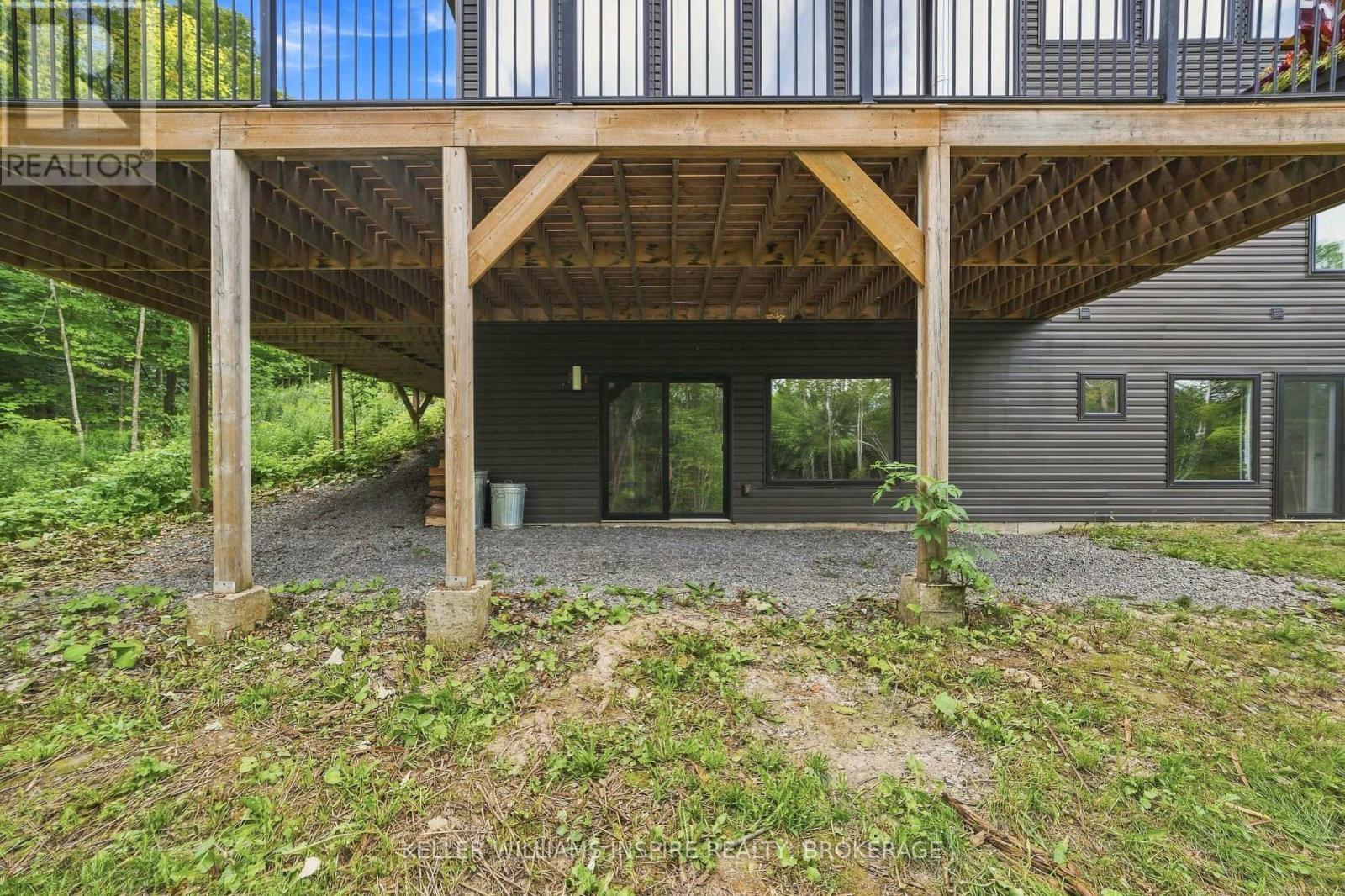 866 Godolphin Road, Trent Hills (Warkworth), ON