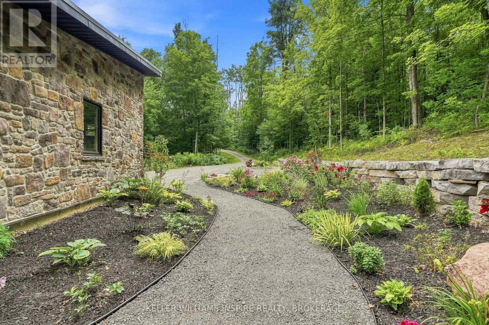 866 Godolphin Road, Trent Hills (Warkworth), ON