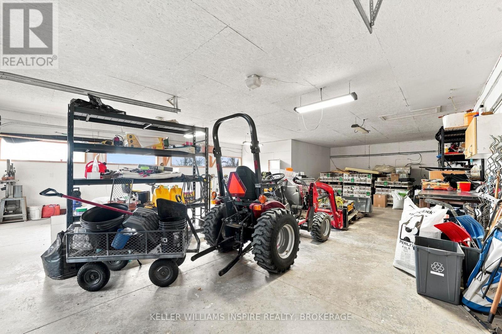 866 Godolphin Road, Trent Hills (Warkworth), ON