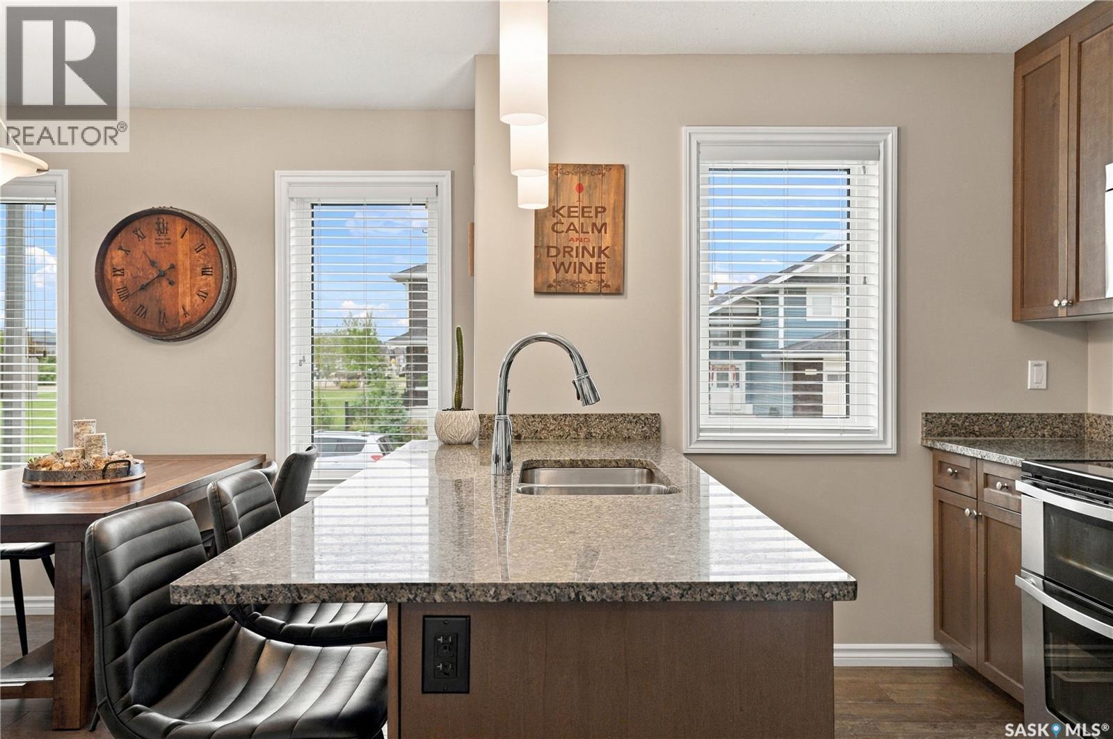 1438 Hunter Road, Saskatoon, SK