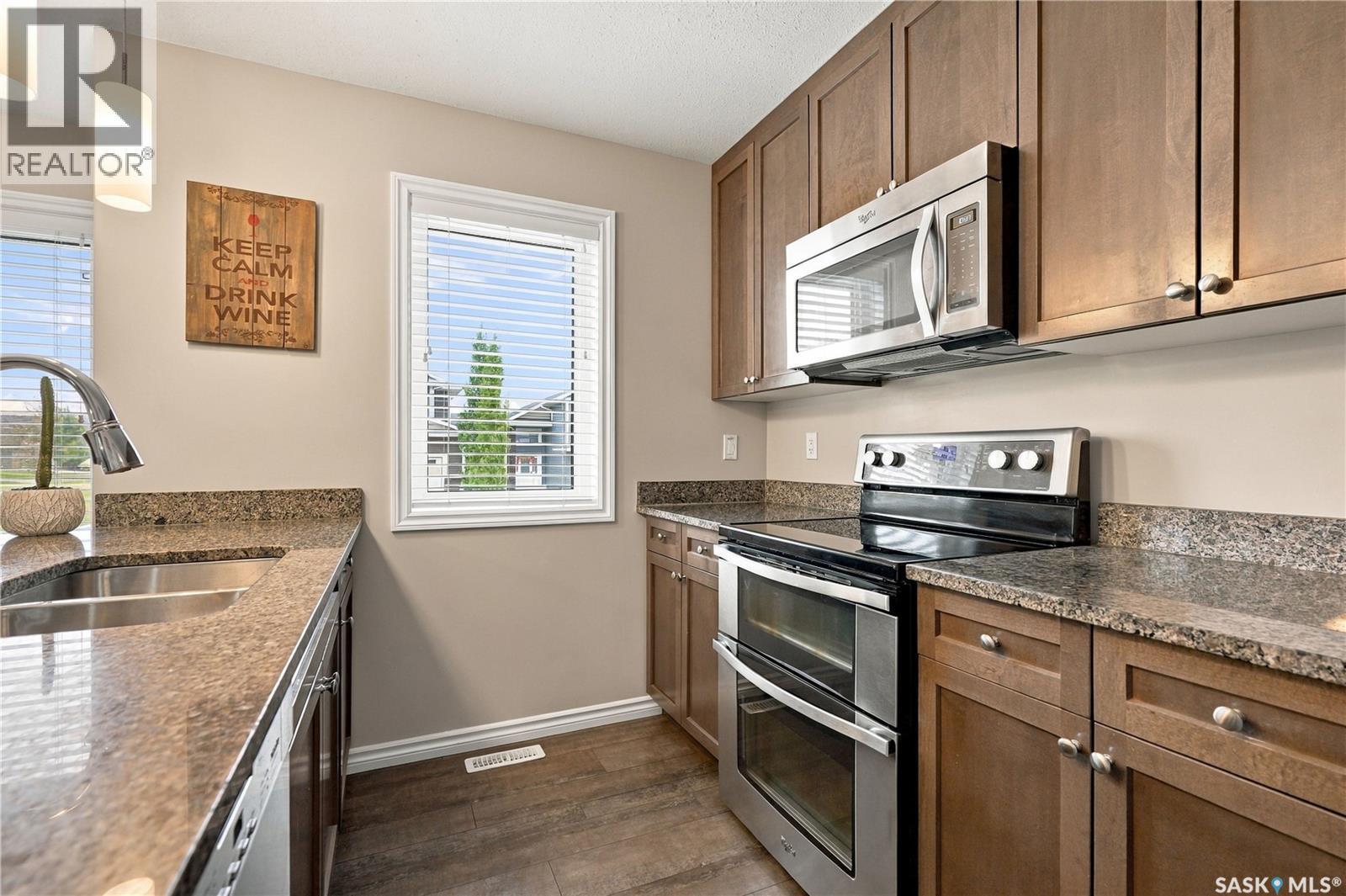 1438 Hunter Road, Saskatoon, SK