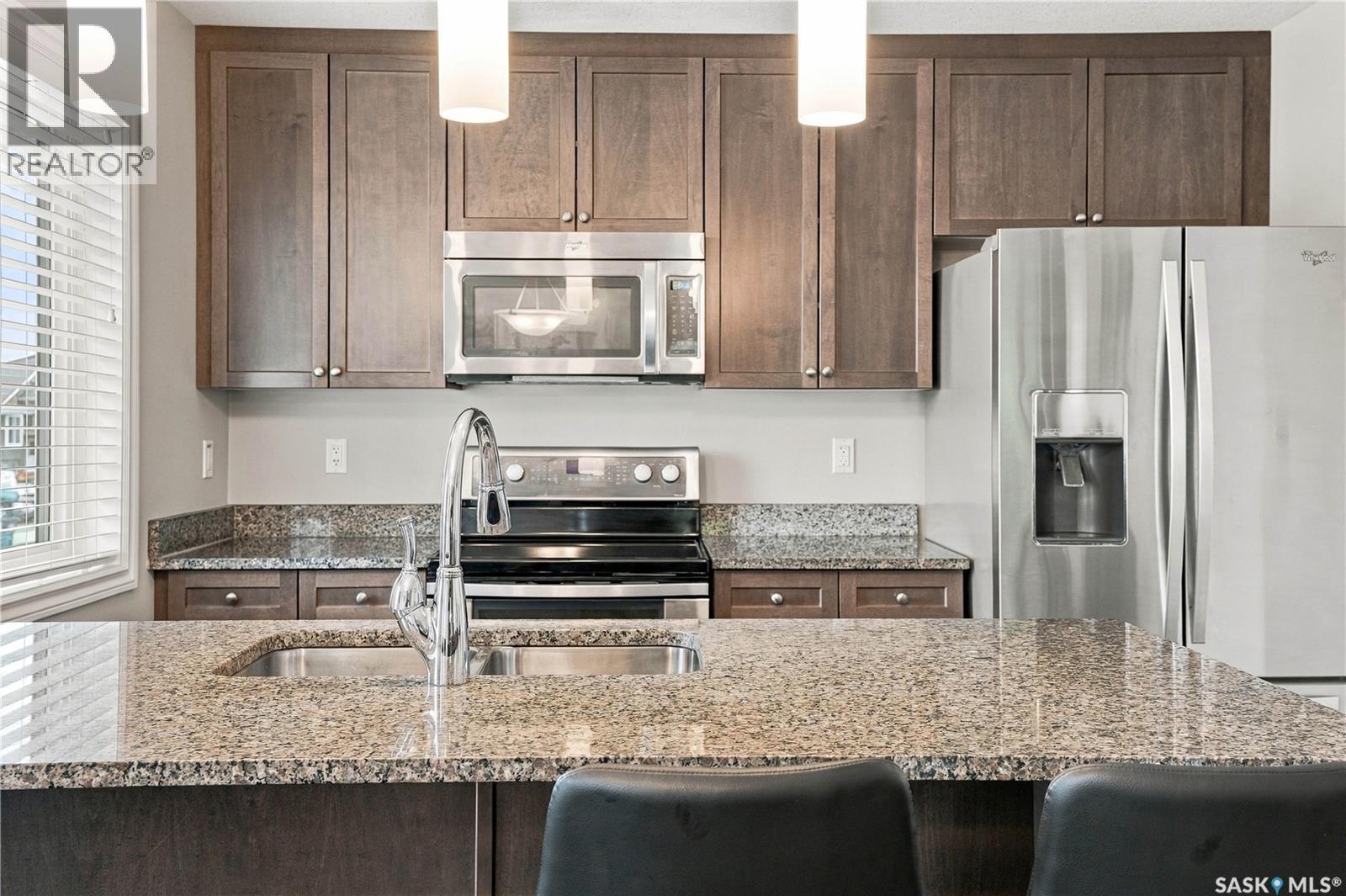 1438 Hunter Road, Saskatoon, SK
