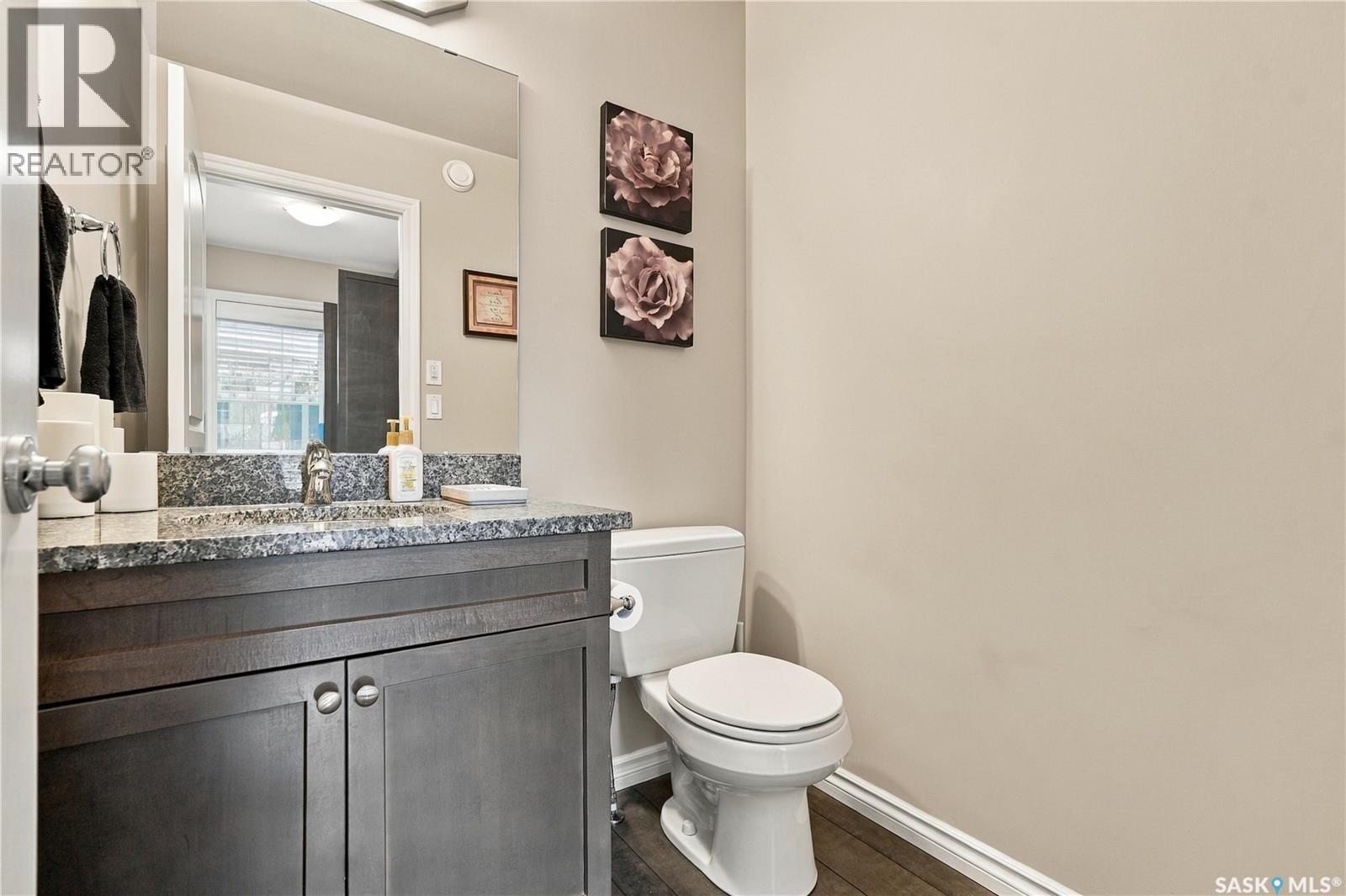 1438 Hunter Road, Saskatoon, SK