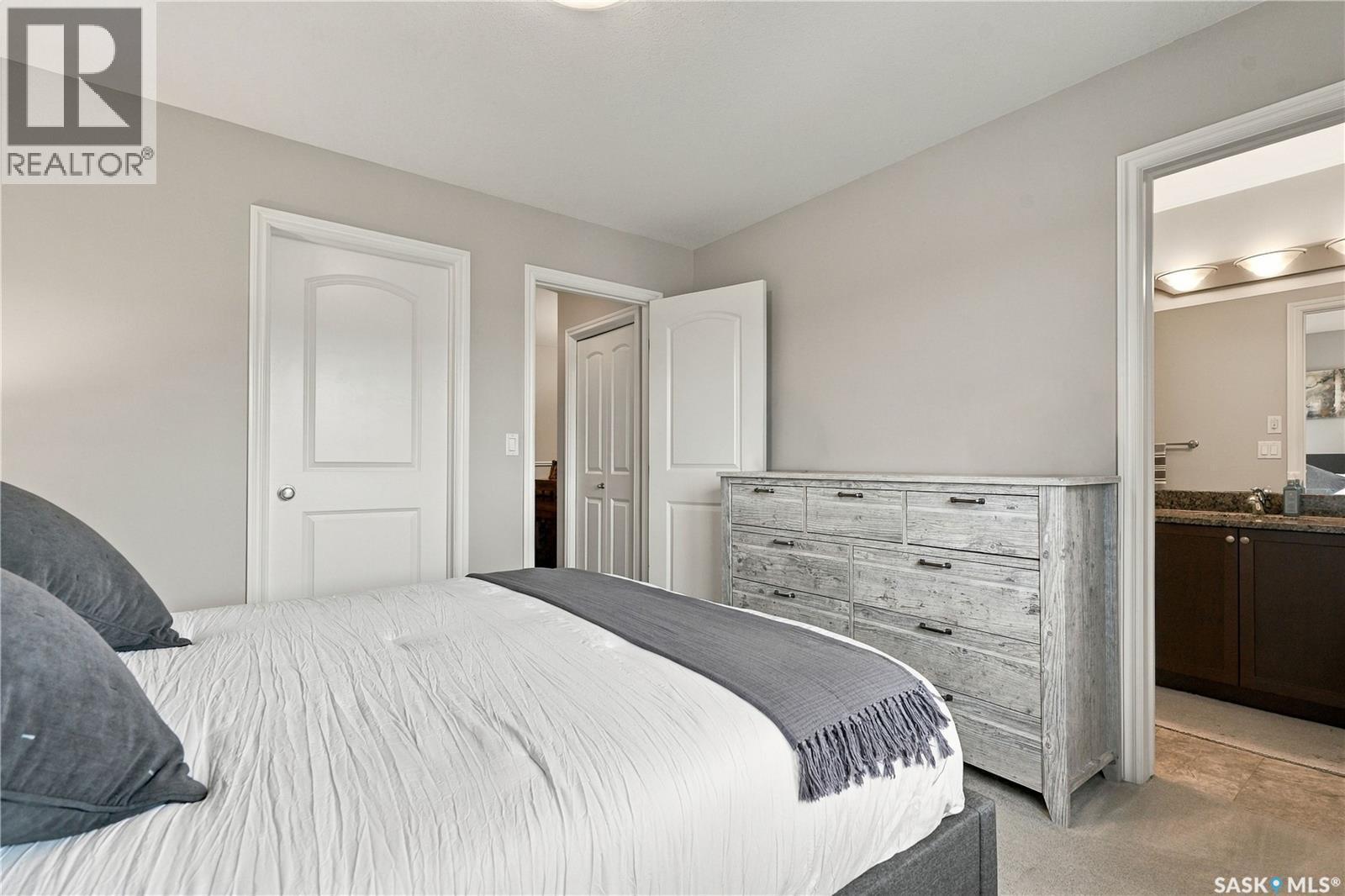 1438 Hunter Road, Saskatoon, SK
