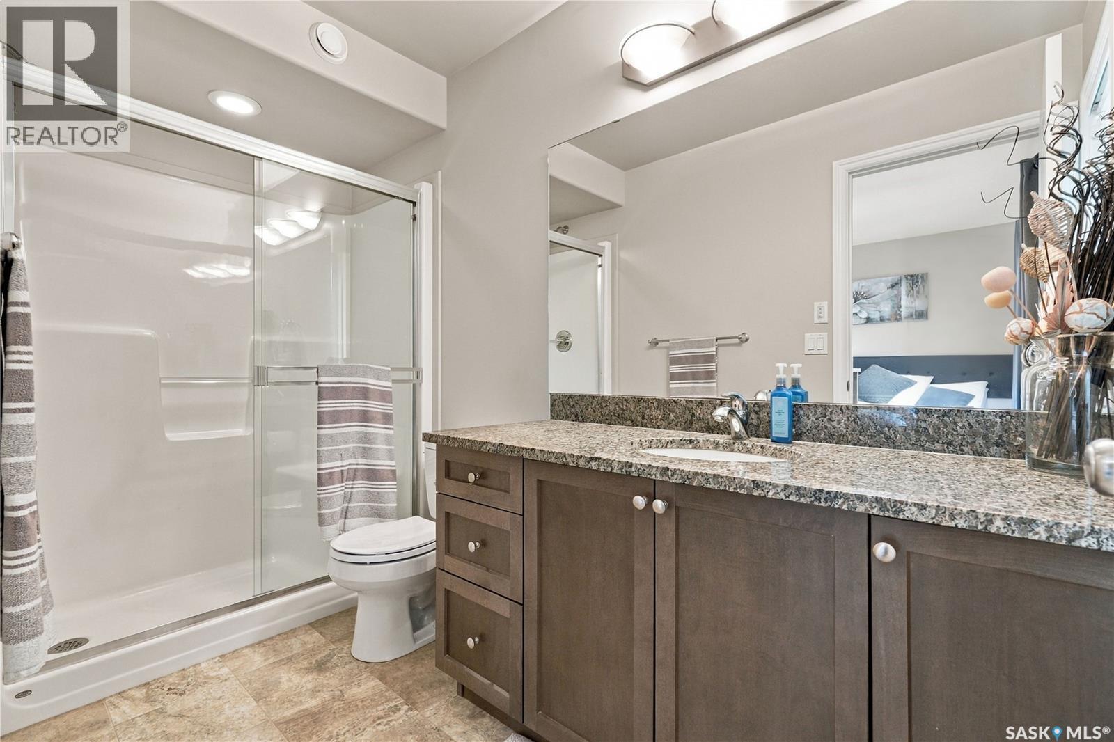 1438 Hunter Road, Saskatoon, SK