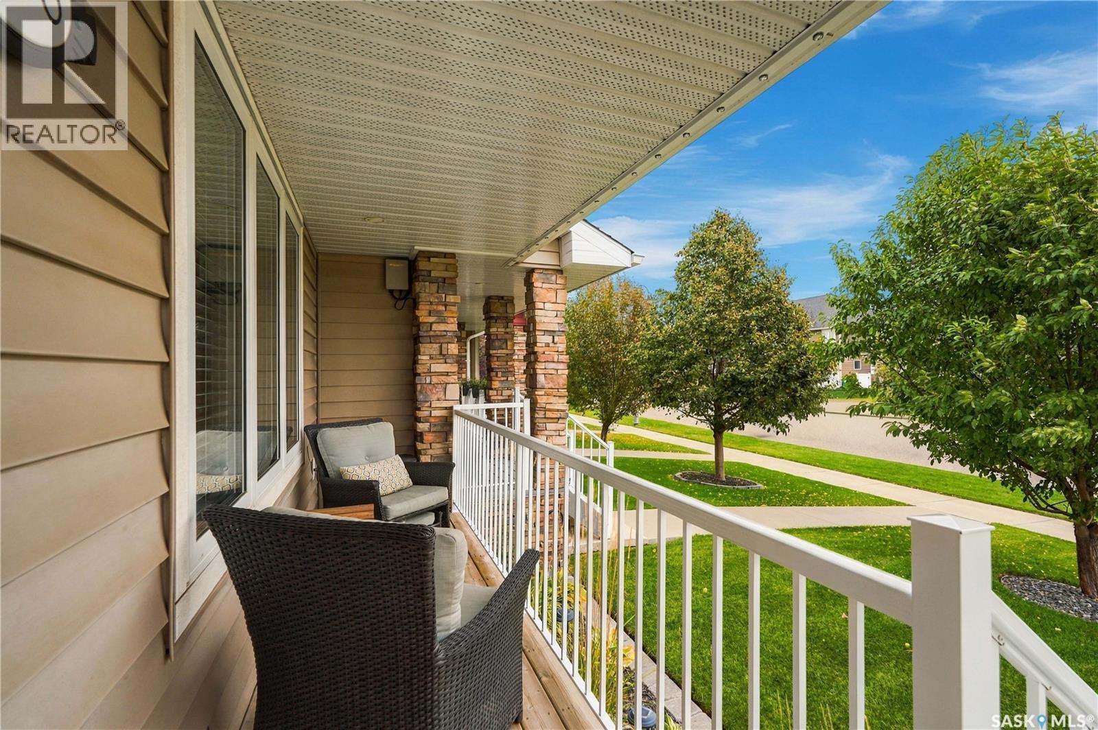 1438 Hunter Road, Saskatoon, SK