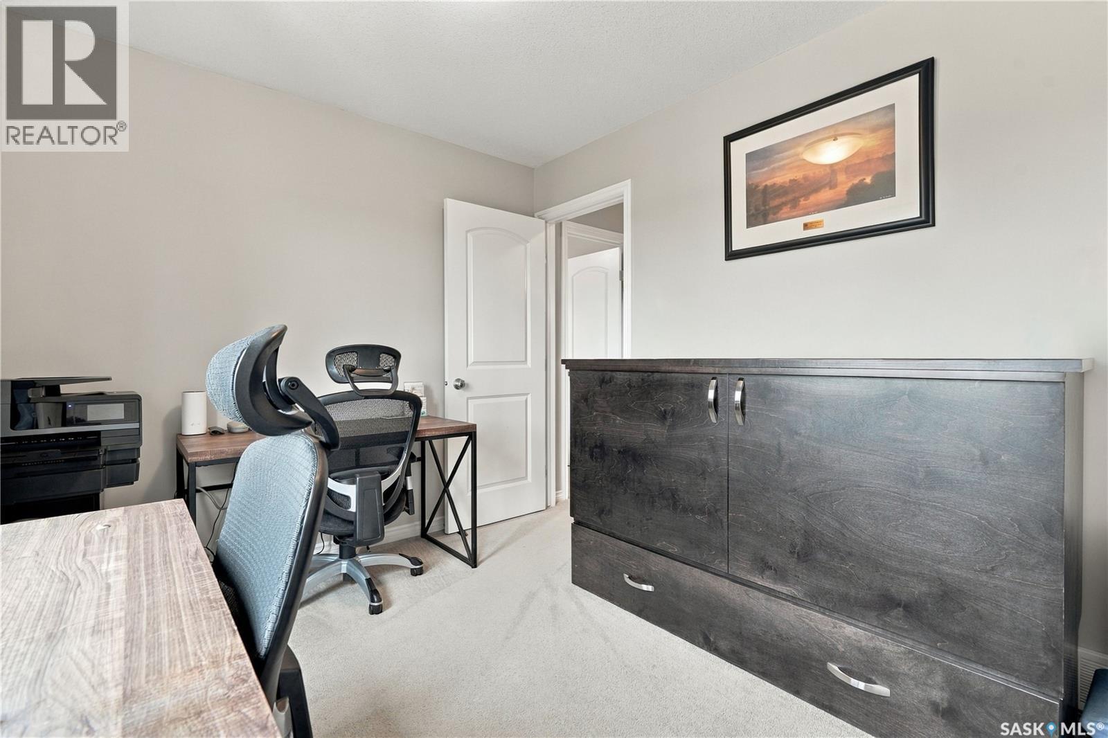 1438 Hunter Road, Saskatoon, SK