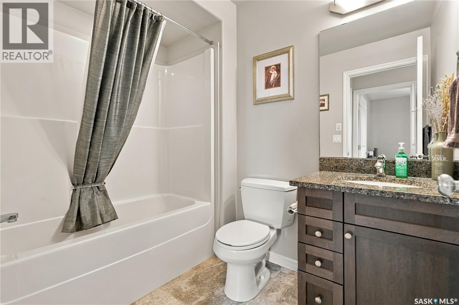 1438 Hunter Road, Saskatoon, SK