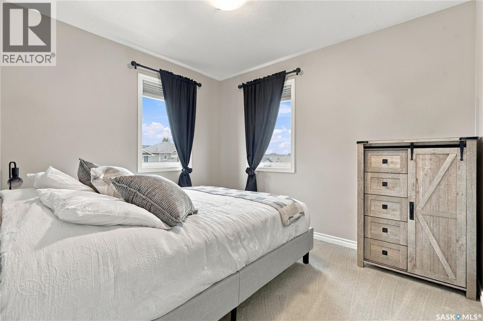 1438 Hunter Road, Saskatoon, SK