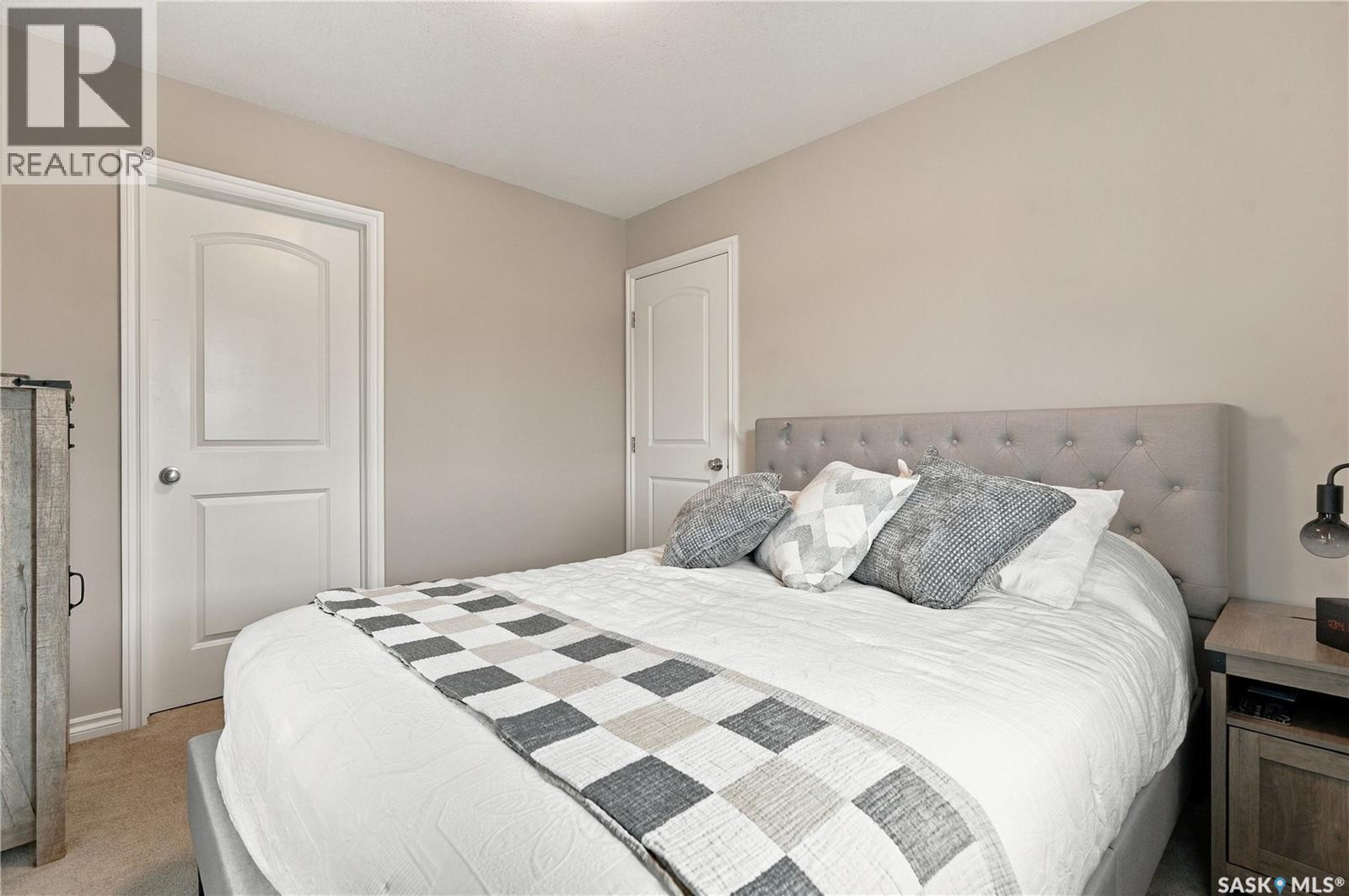1438 Hunter Road, Saskatoon, SK
