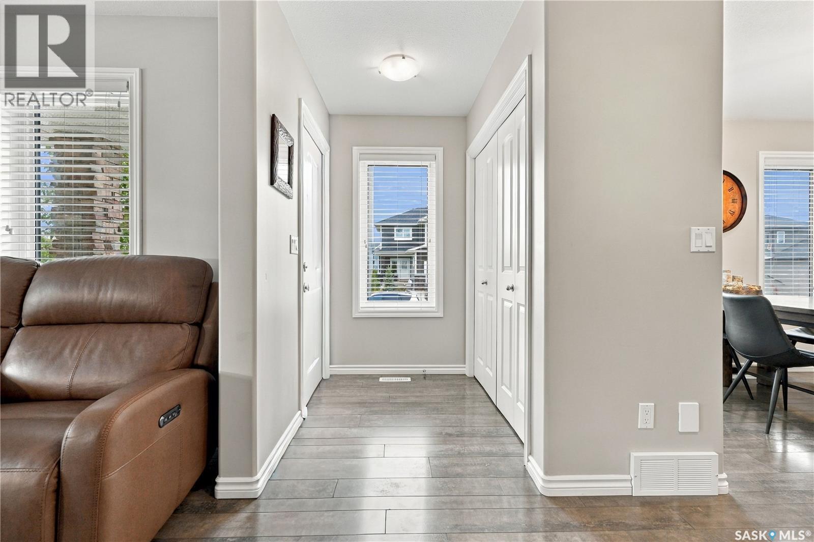 1438 Hunter Road, Saskatoon, SK
