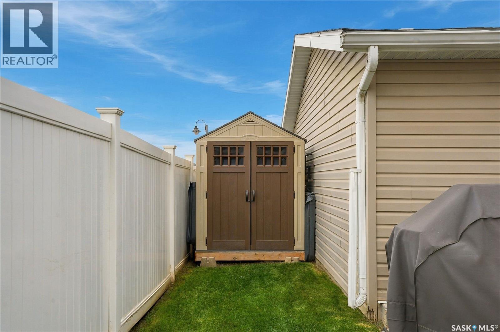 1438 Hunter Road, Saskatoon, SK