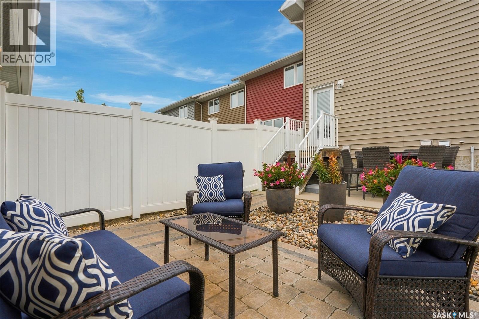1438 Hunter Road, Saskatoon, SK