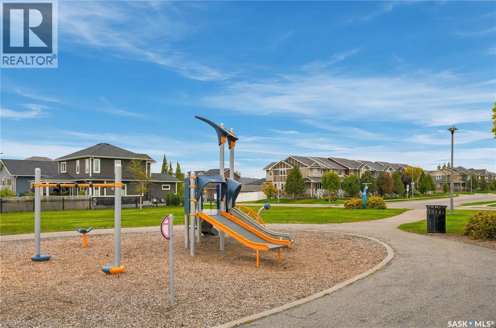 1438 Hunter Road, Saskatoon, SK