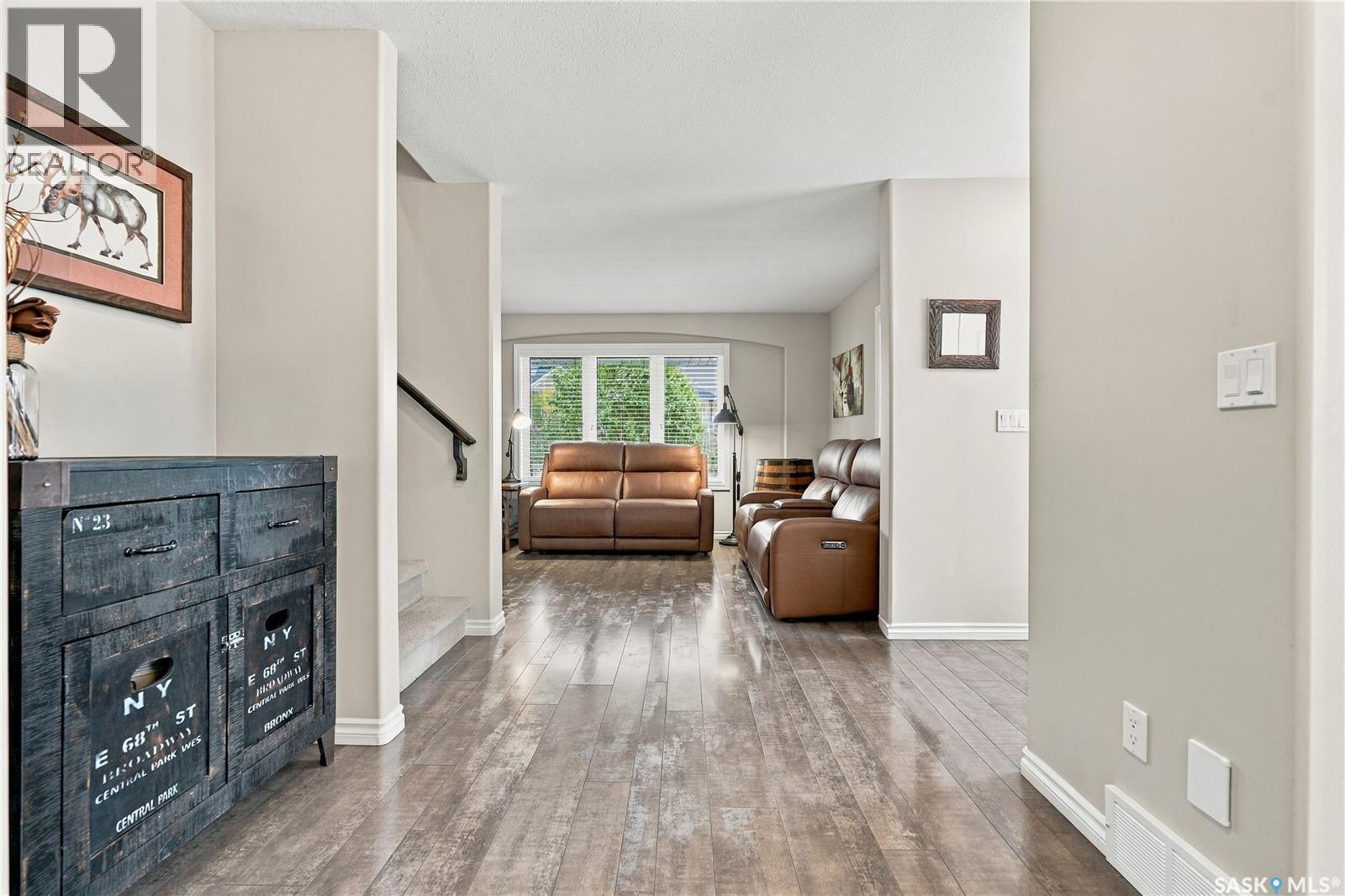 1438 Hunter Road, Saskatoon, SK