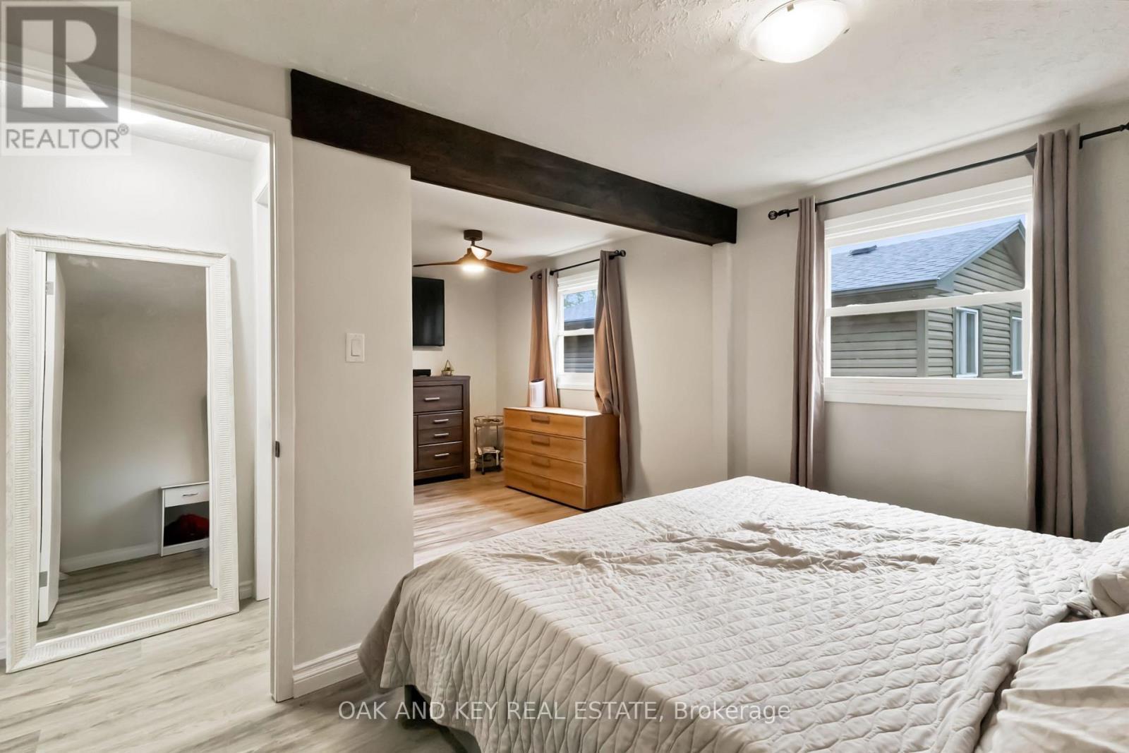 1 Vanier Place, St. Thomas, ON