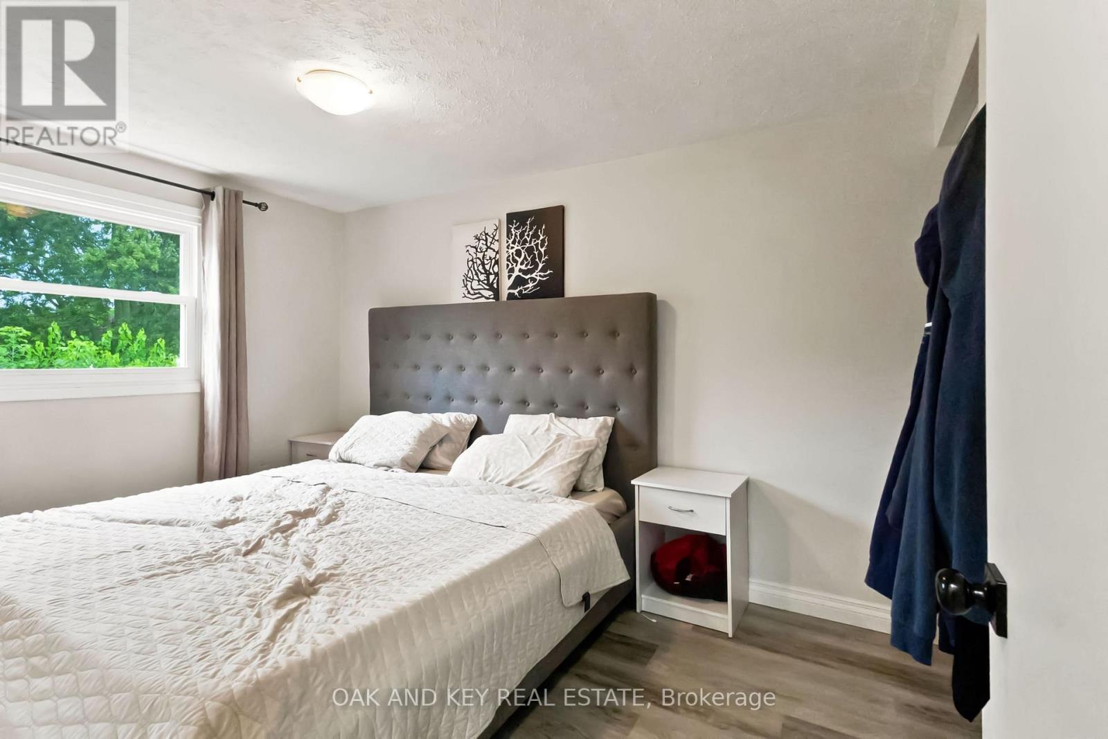 1 Vanier Place, St. Thomas, ON