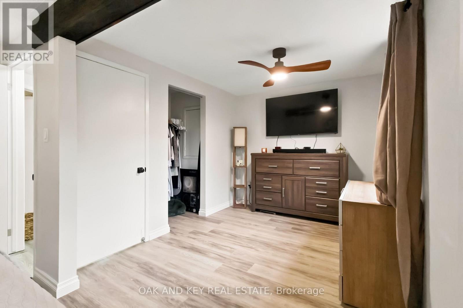 1 Vanier Place, St. Thomas, ON