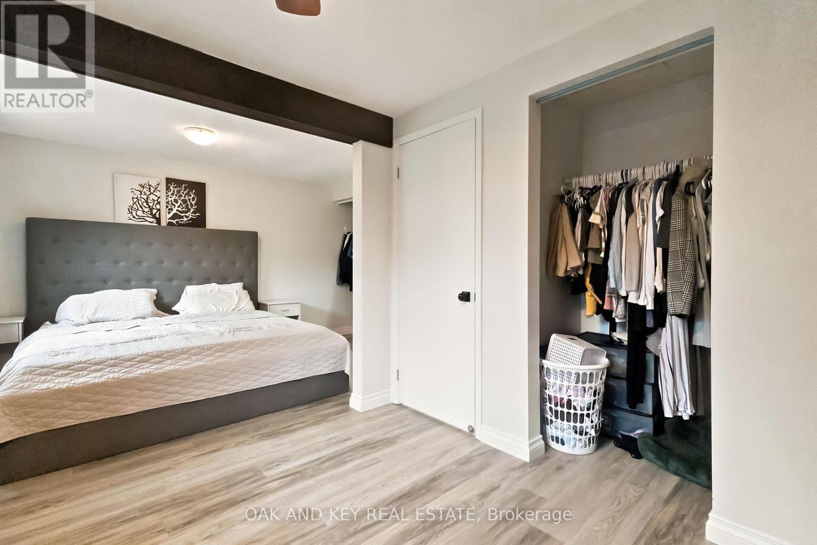 1 Vanier Place, St. Thomas, ON
