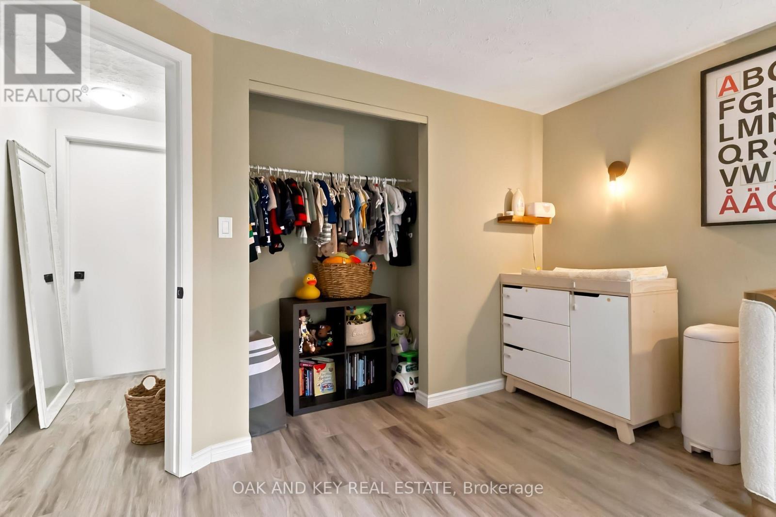 1 Vanier Place, St. Thomas, ON