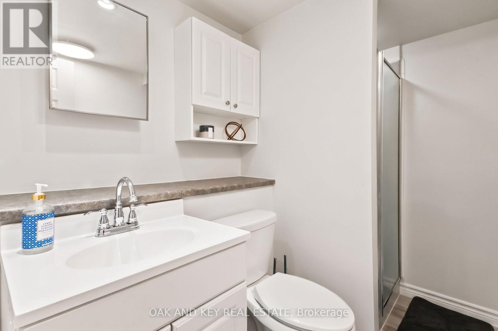 1 Vanier Place, St. Thomas, ON