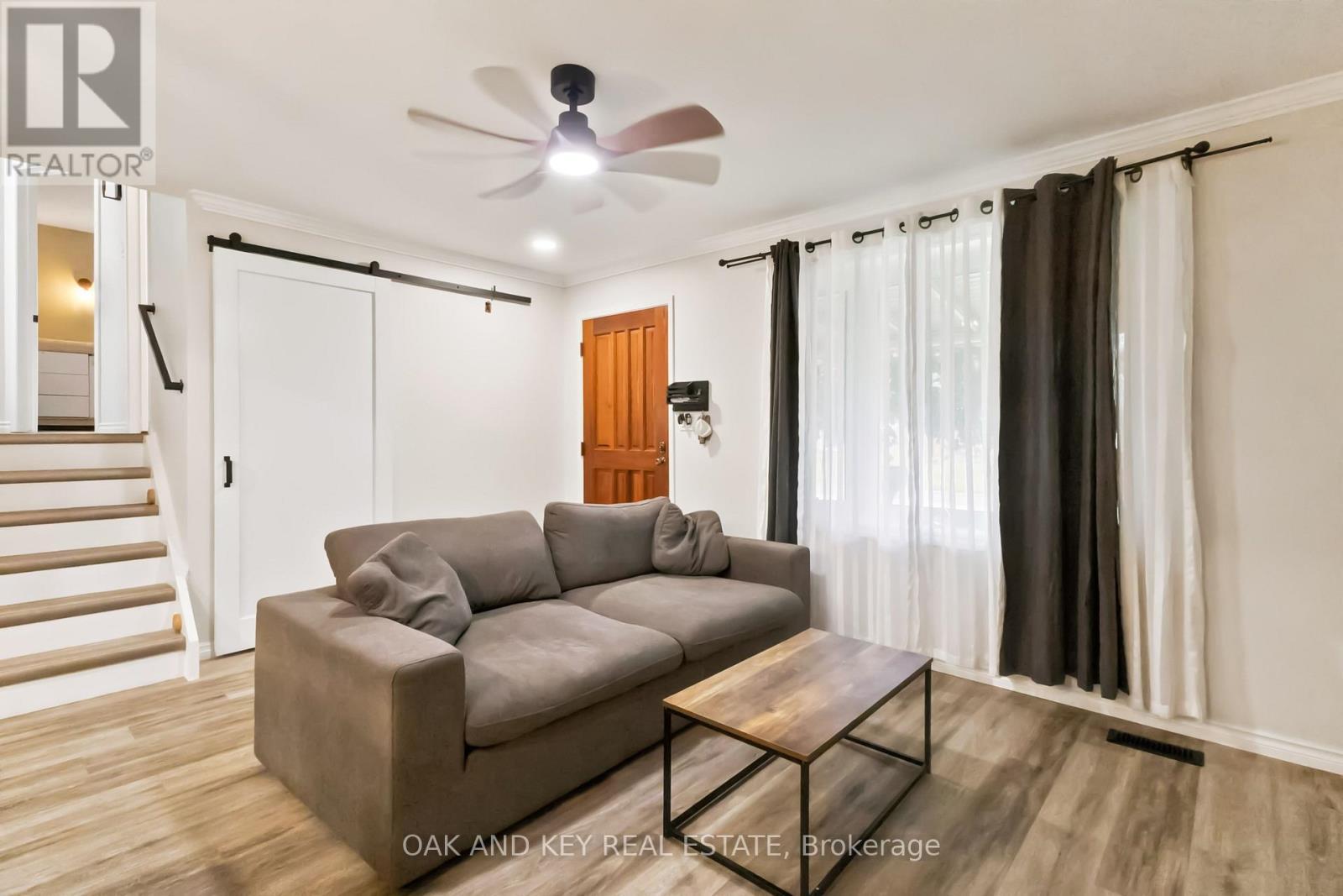 1 Vanier Place, St. Thomas, ON