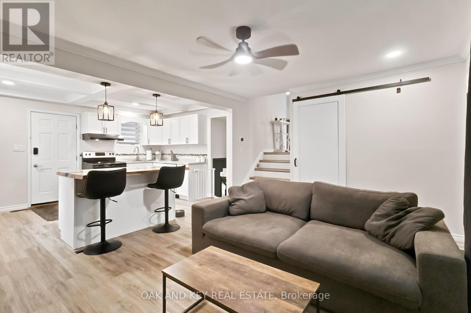 1 Vanier Place, St. Thomas, ON