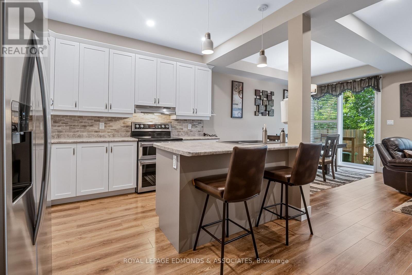 359 Nelson Street, Pembroke, ON