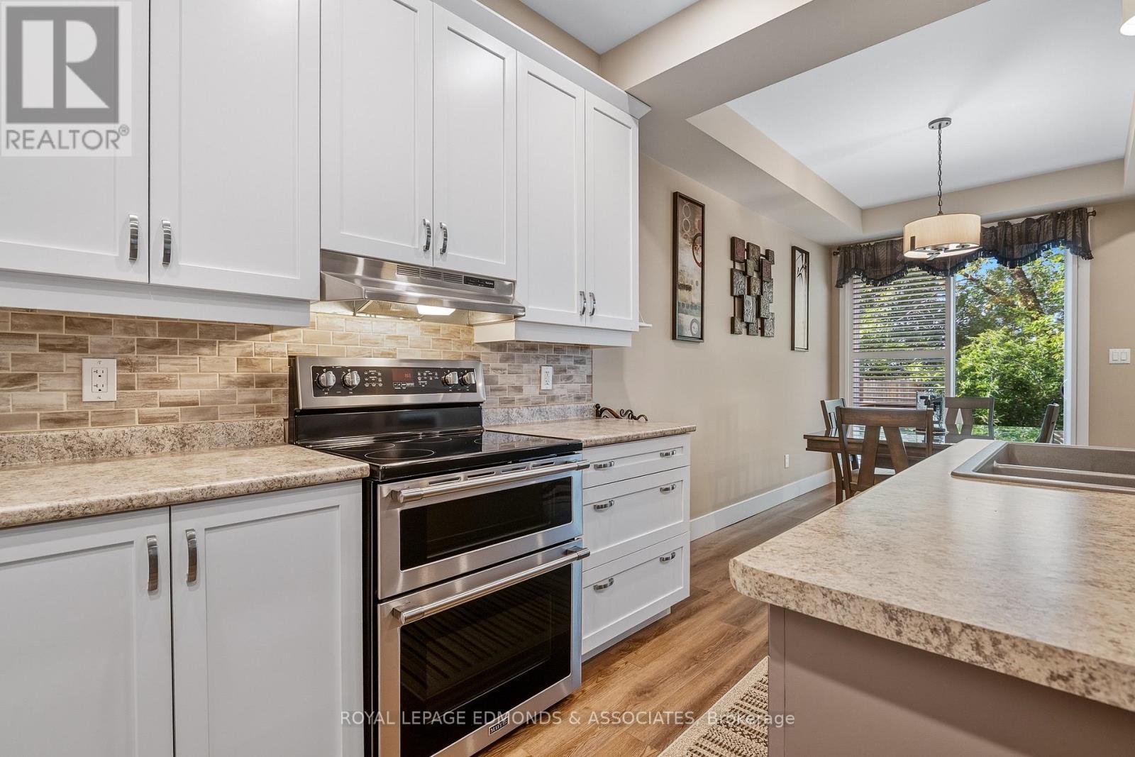 359 Nelson Street, Pembroke, ON