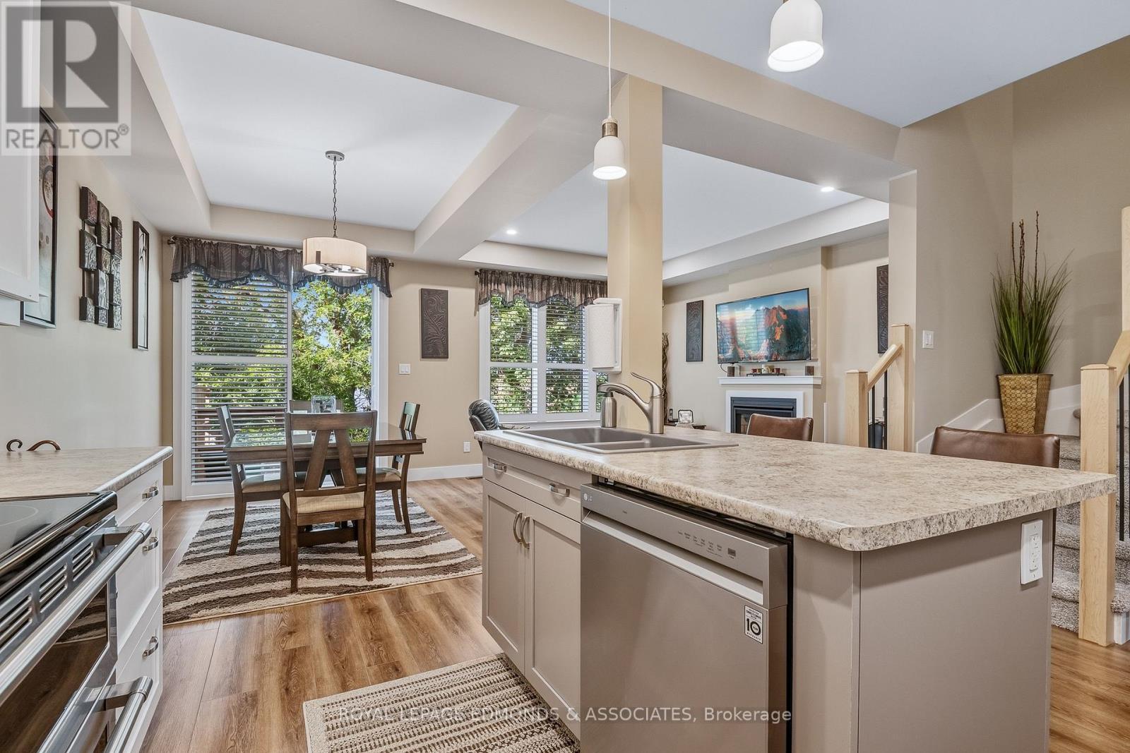 359 Nelson Street, Pembroke, ON