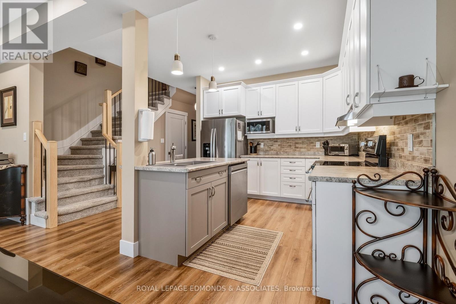 359 Nelson Street, Pembroke, ON