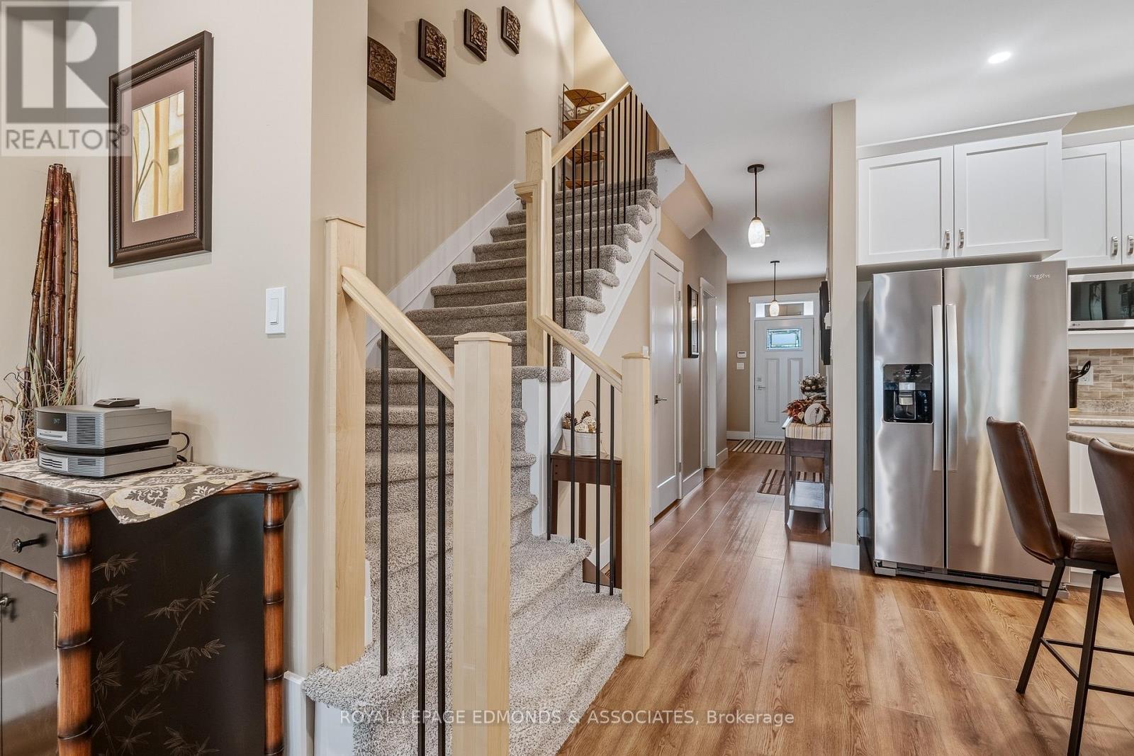 359 Nelson Street, Pembroke, ON