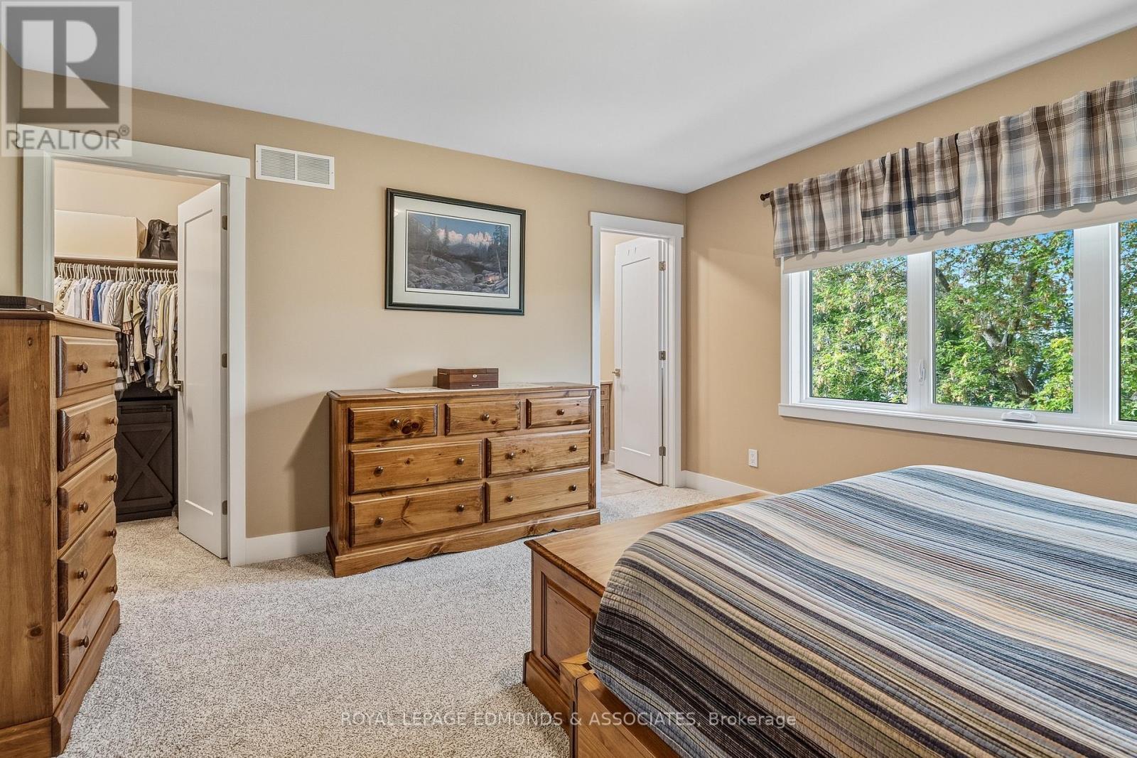 359 Nelson Street, Pembroke, ON