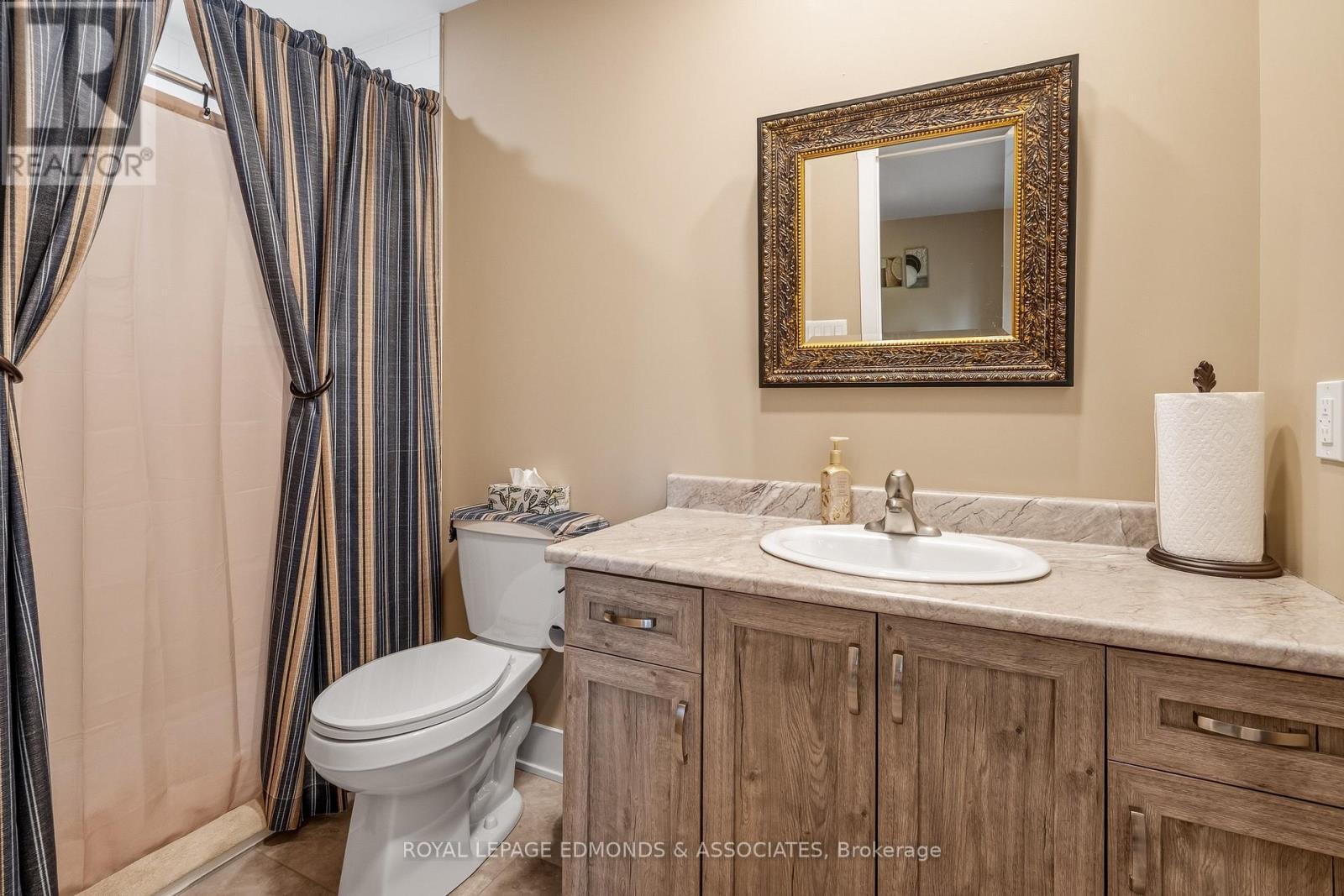 359 Nelson Street, Pembroke, ON