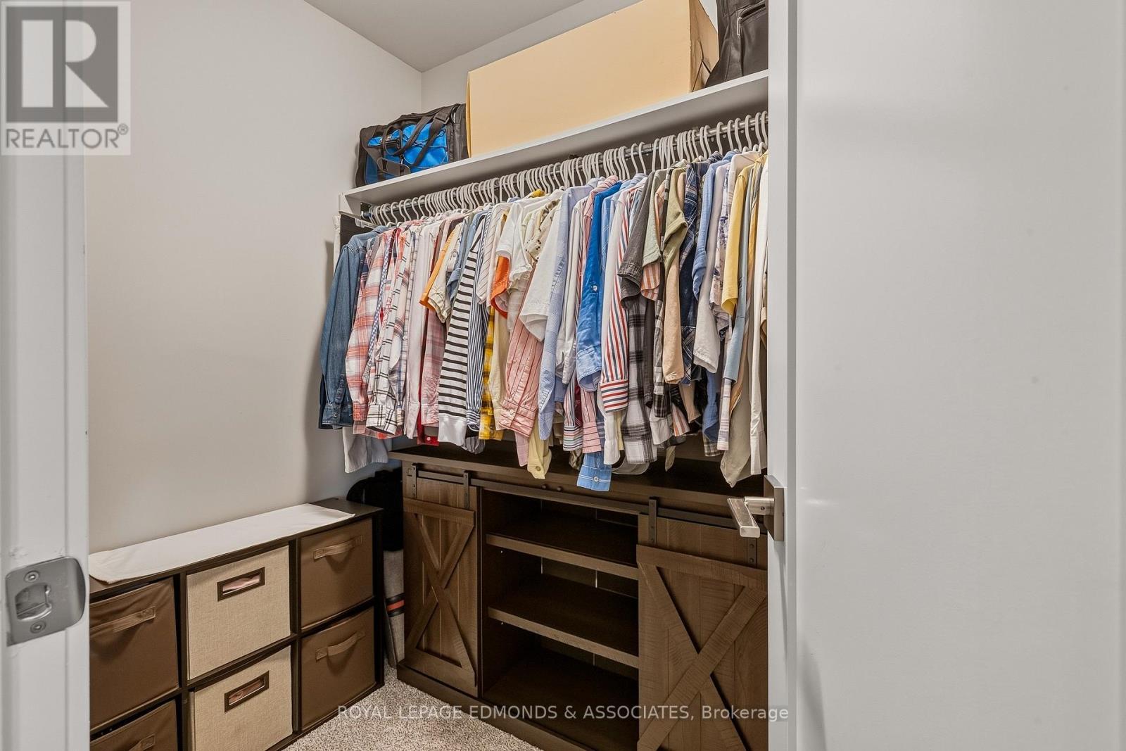 359 Nelson Street, Pembroke, ON