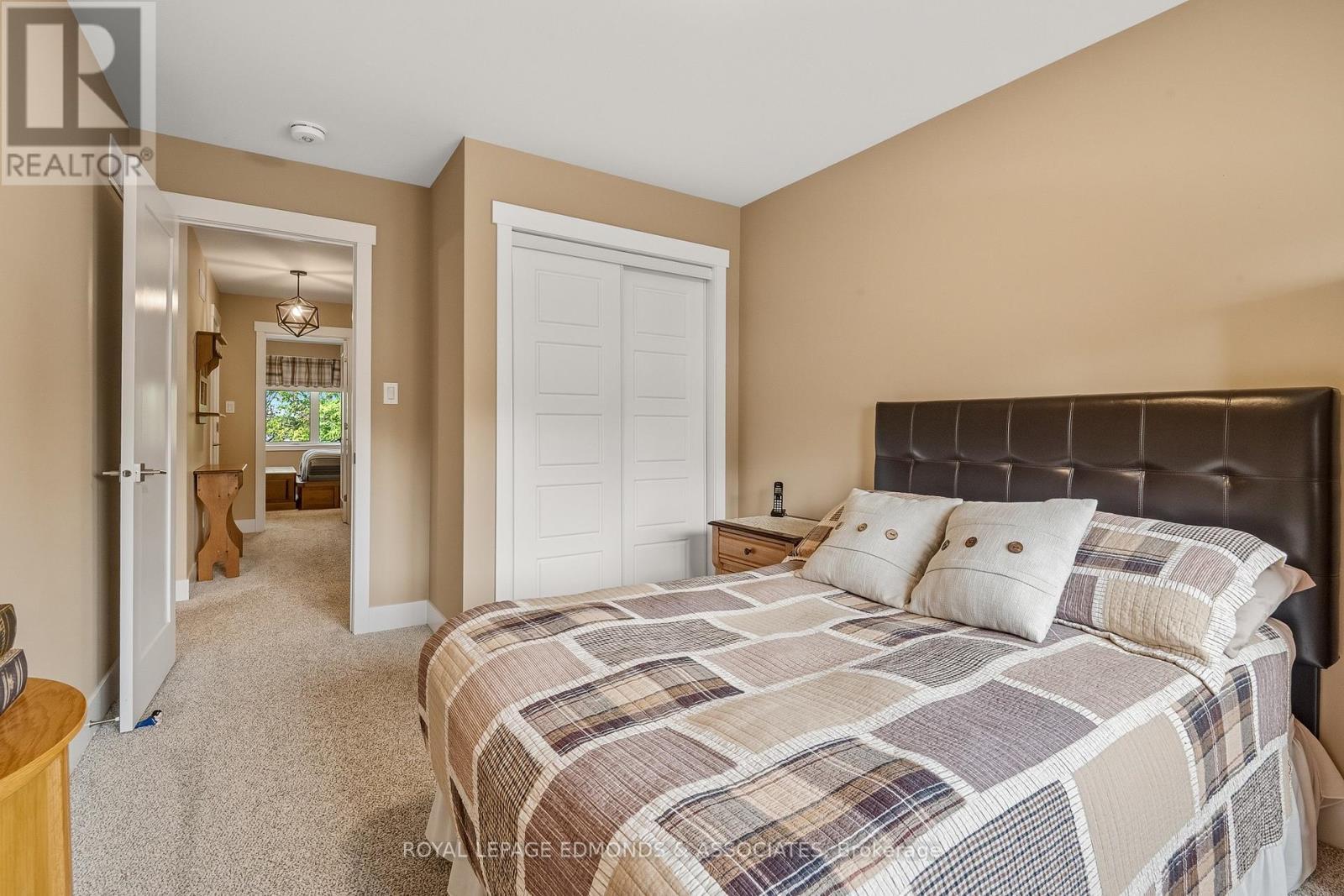 359 Nelson Street, Pembroke, ON